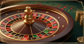 香港国际电影节介绍